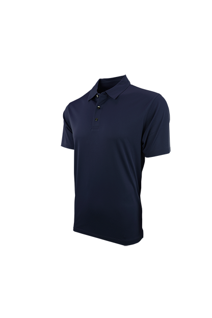 Navy (Left)