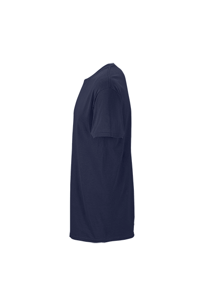 Navy (Left)