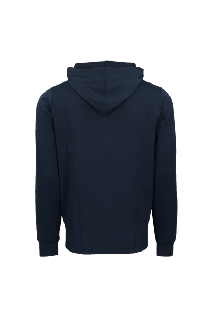 Navy (Rear)