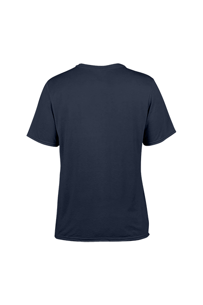 Navy (Rear)