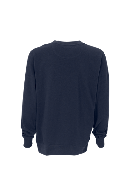 Navy (Rear)