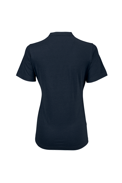 Navy (Rear)