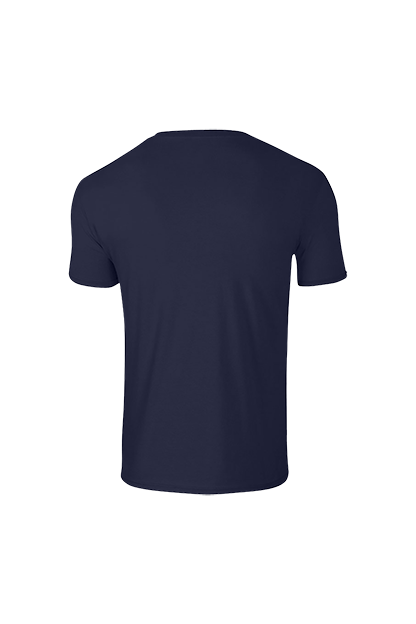 Navy (Rear)