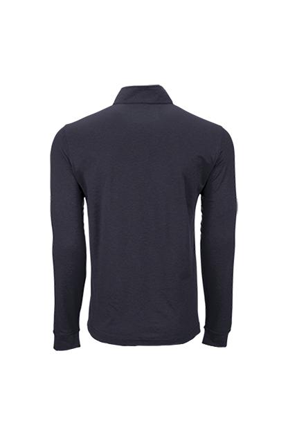 Navy (Rear)