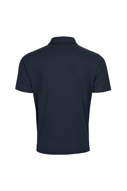 Navy (Rear)