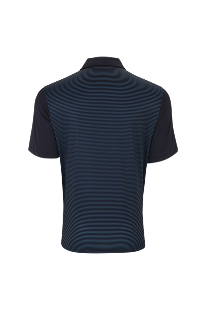 Navy (Rear)