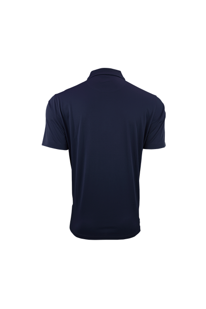 Navy (Rear)