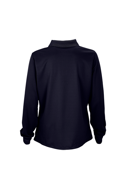 Navy (Rear)