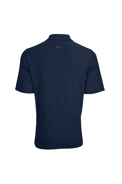 Navy (Rear)