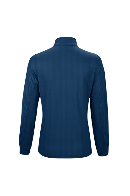 Navy (Rear)
