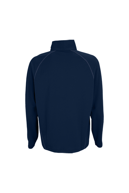 Navy (Rear)