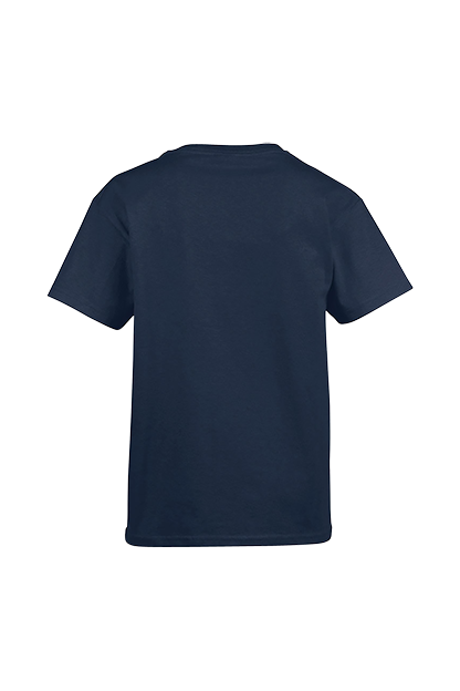 Navy (Rear)