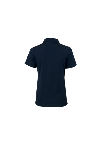 Navy (Rear)