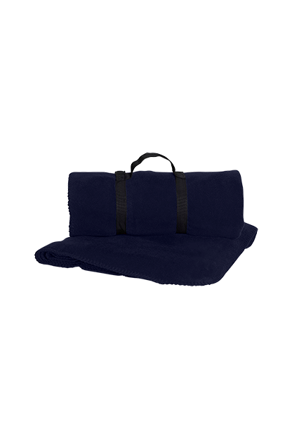 Navy (Rear)