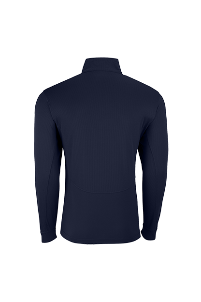 Navy (Rear)