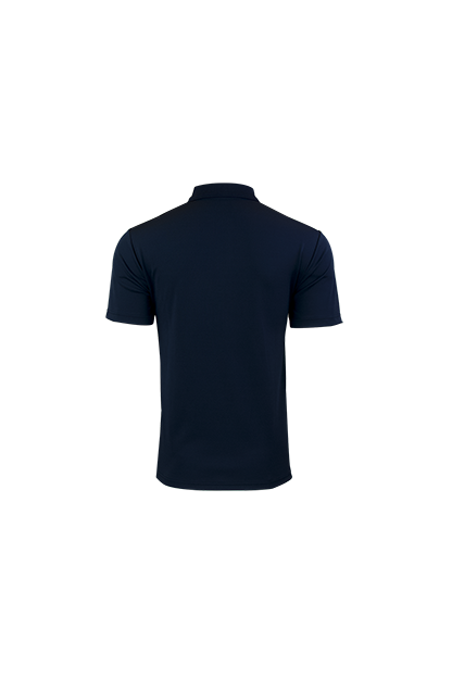 Navy (Rear)