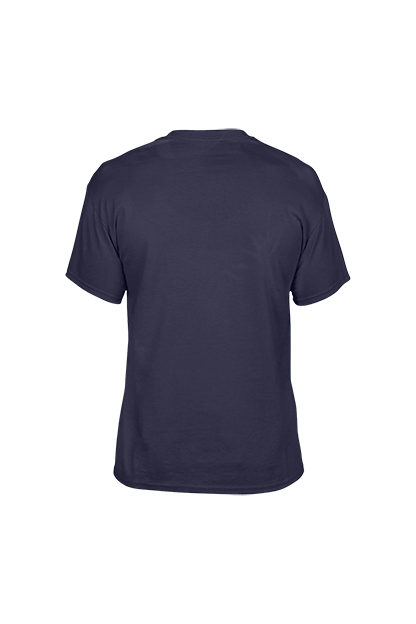 Navy (Rear)