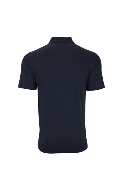 Navy (Rear)
