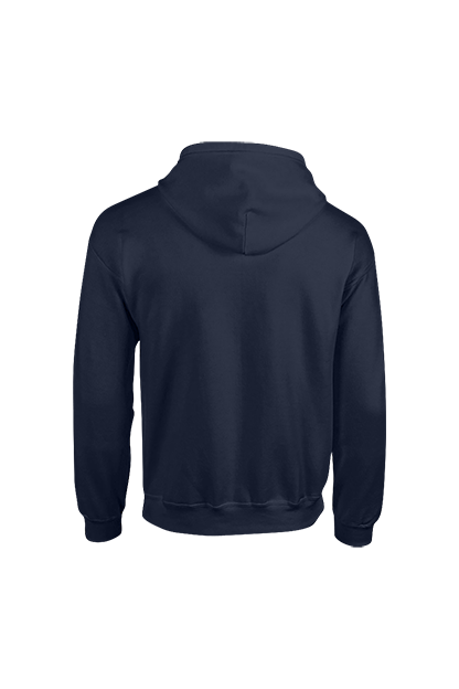 Navy (Rear)