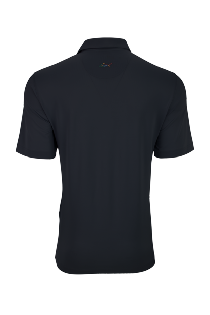Navy (Rear)