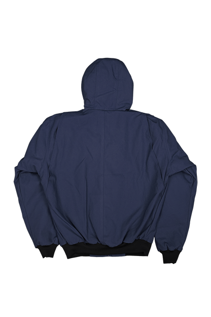 Navy (Rear)