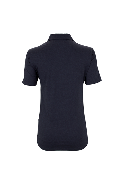 Navy (Rear)