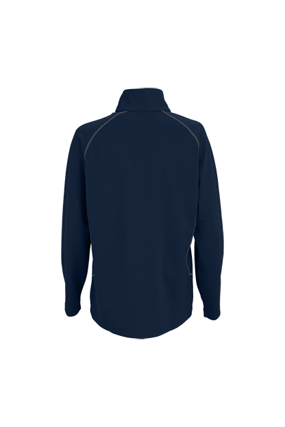 Navy (Rear)