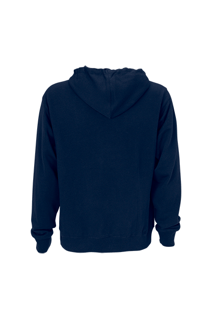 Navy (Rear)
