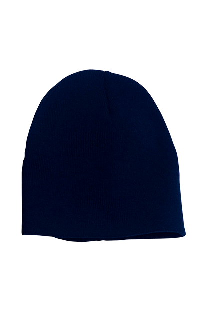 Navy (Rear)
