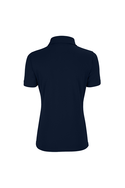 Navy (Rear)