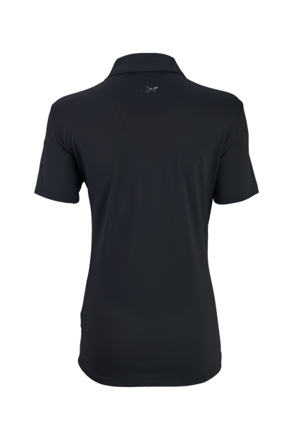 Navy (Rear)