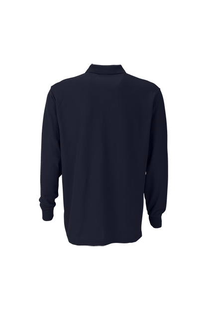 Navy (Rear)
