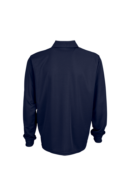 Navy (Rear)