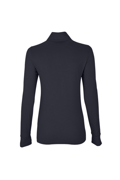 Navy (Rear)