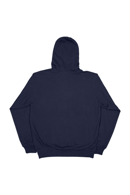 Navy (Rear)