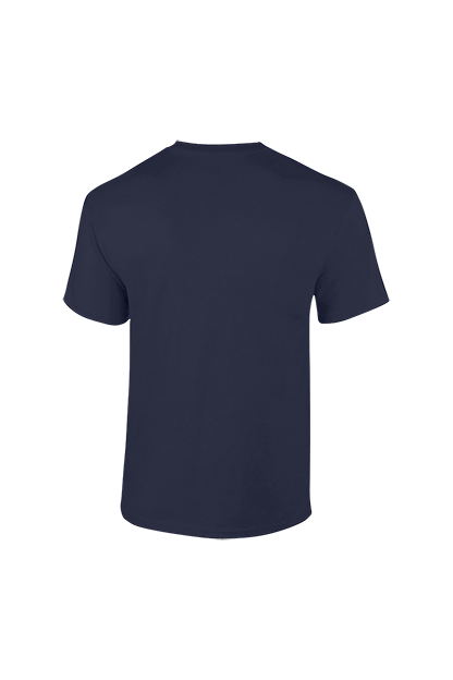 Navy (Rear)