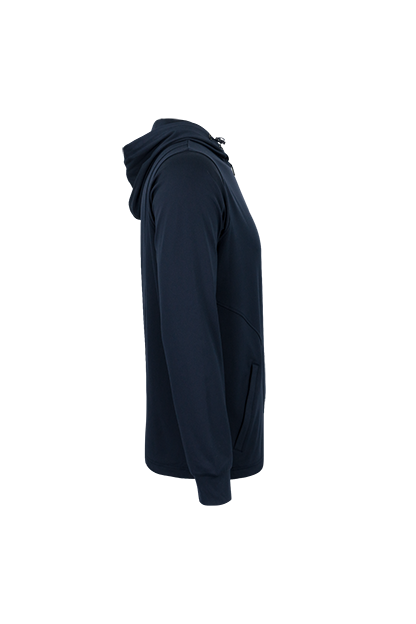 Navy (Right)