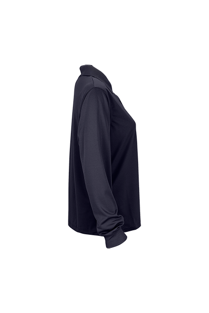 Navy (Right)
