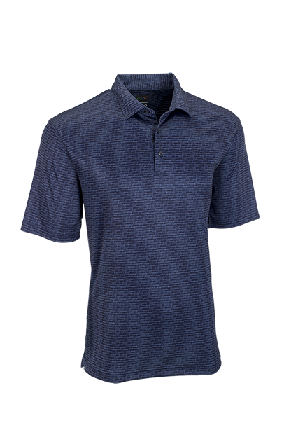 Navy (Right)