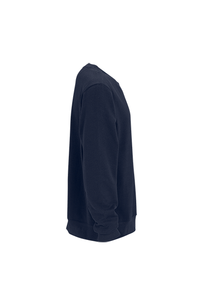Navy (Right)