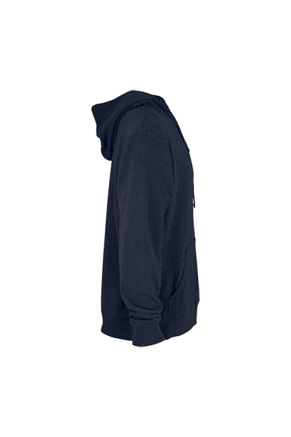 Navy (Right)