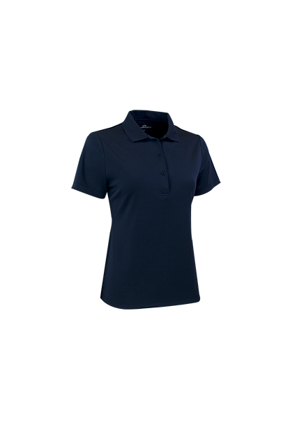 Navy (Right)