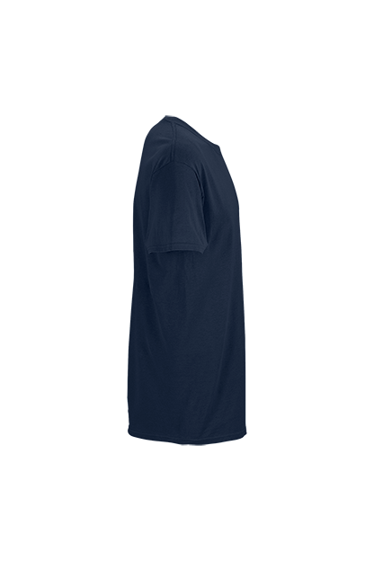 Navy (Right)