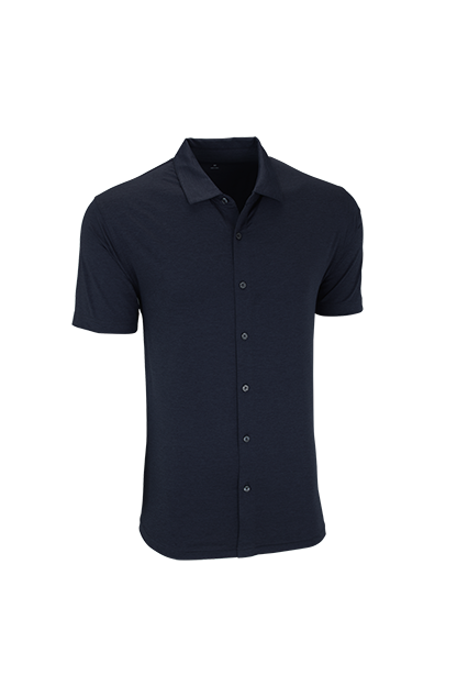 Navy (Right)