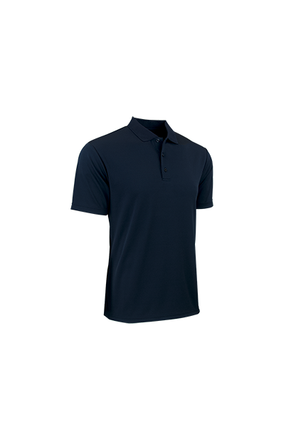 Navy (Right)