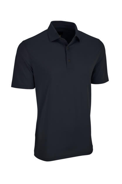 Navy (Right)