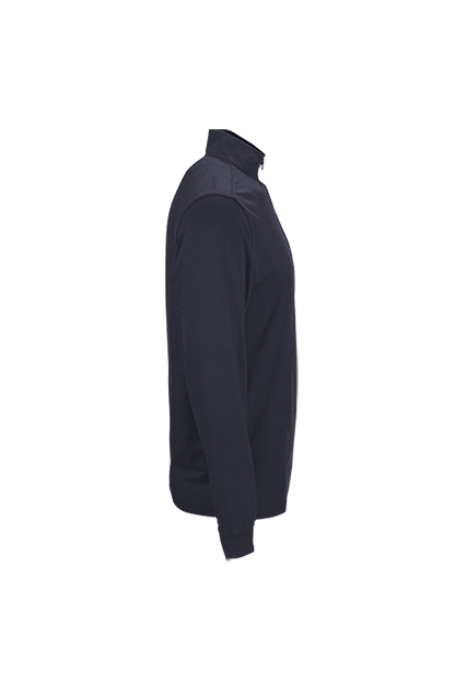 Navy (Right)