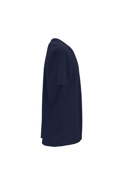 Navy (Right)