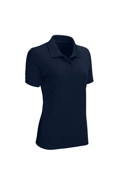 Navy (Right)