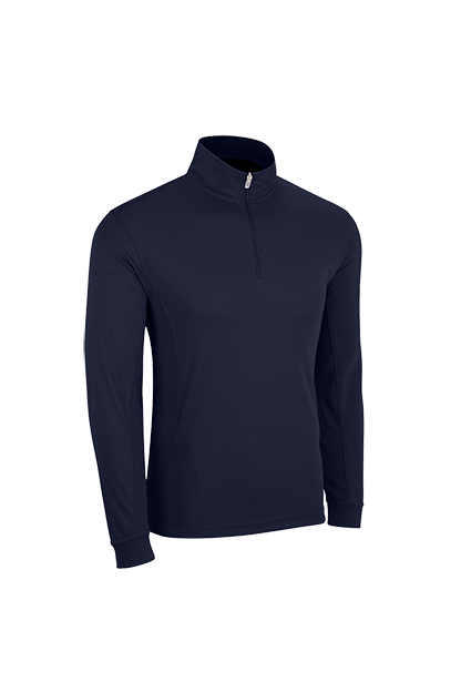 Navy (Right)